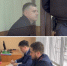 В Уфе арестован начальник управления ФСИН по Республике Башкортостан, обвиняемый в превышении должностных полномочий - Следственный комитет