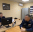 В Уфе начальник Управления ФСИН республики задержан по обвинению в превышении должностных полномочий - Следственный комитет