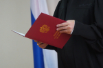 Верховный суд Башкирии оправдал женщину, которую обвиняли в убийстве матери