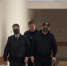скриншот видео - Сетевое издание Республика Башкортостан