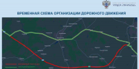 пресс-служба минтранса РБ - Сетевое издание Республика Башкортостан