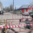 Жильцы сотни домов в уфимской Деме сидели больше суток без тепла и горячей воды | ГТРК «Башкортостан» - ГТРК Башкортостан