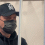 Трех человек осудили за крупное мошенничество при строительстве ЖК „Московский“ в Уфе | ГТРК «Башкортостан» - ГТРК Башкортостан