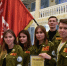 Ирина Сухарева - Башинформ