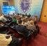 Увеличить - ТПП РБ