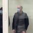 Двух жителей Башкирии приговорили к большим срокам за 21 кг наркотиков - ProUral.Info
