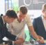 В колледжах Башкирии пройдёт единый День открытых дверей - Сетевое издание Республика Башкортостан