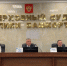 В Верховном Суде Республики Башкортостан прошла выездная сессия Всероссийских судебных дебатов - Верховный суд