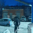 11 - News102.Ru