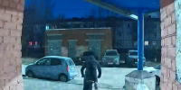 11 - News102.Ru