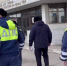 На улицах Уфы начали искать пьяных водителей - ProUral.Info