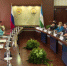 Глава Башкортостана Радий Хабиров встретился с почетными гостями Общественной премии «Молодость нации» | ГТРК «Башкортостан» - ГТРК Башкортостан