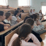 Знакомство с профессией состоялось! - БГАУ