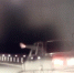 5.1.jpeg - МВД РБ