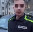 3.jpeg - МВД РБ