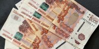Жители Башкирии за сутки перевели мошенникам около 12 миллионов рублей - Сетевое издание Республика Башкортостан