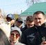 «Ищем деньги, держитесь»: уфимцам пообещали новый бассейн - Mkset.Ru
