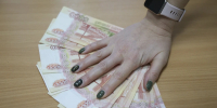 Уфимка едва не попалась на уловки мошенников как она спасла свои сбережения - Комсомольская правда