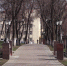 Ночью заморозки, днем +15: синоптики рассказали о погоде в Башкортостане | ГТРК «Башкортостан» - ГТРК Башкортостан