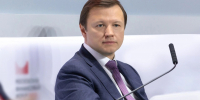 Заммэра Ефимов рассказал о реорганизации участков в Царицыне по программе КРТ - Mkset.Ru