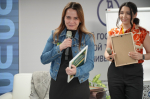 Башкирский питчинг кинопроектов 2025 объявил победителей