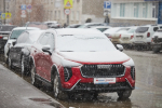 В Башкирии распродают авто должников по ценам от 102 тысяч рублей
