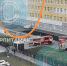 Короче, Стерлитамак, телеграм - Башинформ