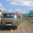ГАИ РБ - Башинформ