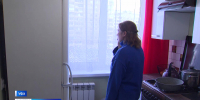 Из потерпевшей в обвиняемую в уголовном деле: на что способны пойти телефонные мошенники? | ГТРК «Башкортостан» - ГТРК Башкортостан
