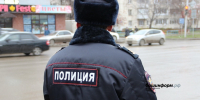 Ксения Калинина - Башинформ