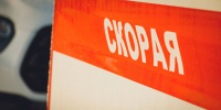 Женщину забили насмерть табуретом в Башкирии - Mkset.Ru
