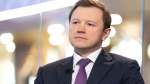 Ефимов: Столичные операторы КРТ займутся реорганизацией 70 площадок