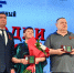 Мелодия мужества - Уфимские Ведомости
