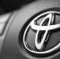 В России в автомобили Toyota, попавшие под отзыв, бесплатно ставят новый мотор - Сетевое издание Республика Башкортостан
