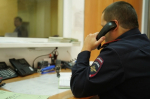В Башкирии шестиклассницы заставили девочку извиняться на коленях