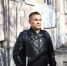 ИА «Башинформ» - Башинформ