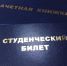 Сотрудники УГНТУ незаконно зачисляли мигрантов в вуз - Mkset.Ru
