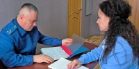 Прокуроры и следователи организовали проверки из-за унижения группой девочек сверстницы в Инзере - Комсомольская правда