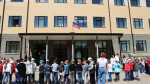 Работа для школьников в Уфе