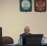 Администрация Абзелиловского района. - Сетевое издание Республика Башкортостан