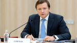 Владимир Ефимов: В Москве преобразуют более 188 гектаров по программе КРТ