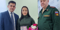 Наиль Абелгузин, вк - Башинформ