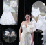 В Уфе прошла региональная выставка для будущих молодоженов Wedding Weekend Ufa - Комсомольская правда