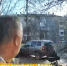 стоп-кадр видео UTV - Башинформ