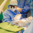 Скончался дедушка, слёгший с инсультом из-за пенсии - Mkset.Ru