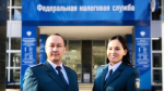 Для жителей Башкортостана пройдет День открытых дверей в налоговых инспекциях