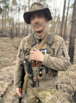 «Журналист»/МСП «Башкортостан»