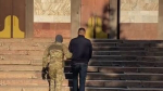 Семейная коррупция нашлась в «Башкиравтодоре»