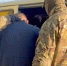 В Благовещенске заключили под стражу бывшего заместителя начальника «Башкиравтодор» - Комсомольская правда