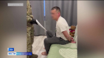 В Благовещенском районе арестовали начальника участка филиала «Башкиравтодора» | ГТРК «Башкортостан»